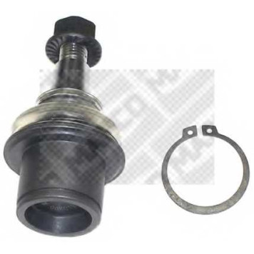 MAPCO 51685 - шаровая опора, нижняя