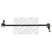 Тяга / стойка стабилизатора MAPCO 51686HPS