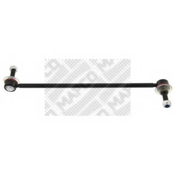 Тяга / стойка стабилизатора MAPCO 51686HPS