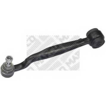 MAPCO 51687 - рычаг подвески-1