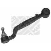 MAPCO 51687 - рычаг подвески