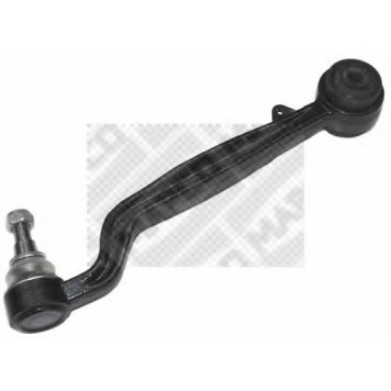 MAPCO 51687 - рычаг подвески