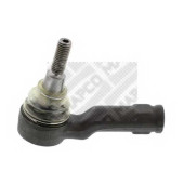 Наконечник поперечной рулевой тяги MAPCO 51689