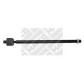 Осевой шарнир рулевой тяги MAPCO 51692