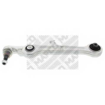 MAPCO 51710HPS - рычаг подвески, передний нижний-1