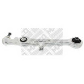 MAPCO 51710HPS - рычаг подвески, передний нижний