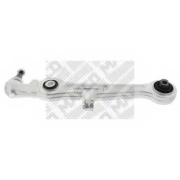 MAPCO 51710HPS - рычаг подвески, передний нижний