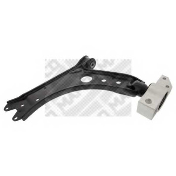 MAPCO 51715 - рычаг подвески, левый