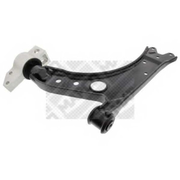 MAPCO 51716 - рычаг подвески, правый-1