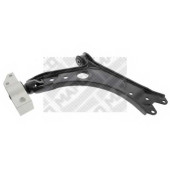 MAPCO 51716 - рычаг подвески, правый