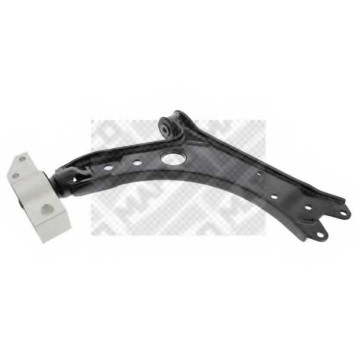 MAPCO 51716 - рычаг подвески, правый