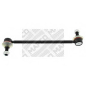 MAPCO 51718HPS - стойка стабилизатора