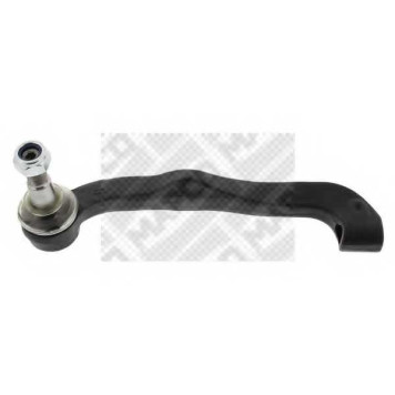 MAPCO 51720HPS - наконечник рулевой, правый