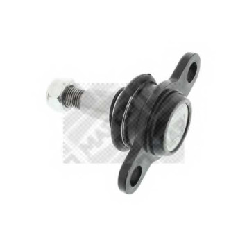 Несущий / направляющий шарнир MAPCO 51721-1