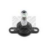 Несущий / направляющий шарнир MAPCO 51721