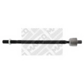 MAPCO 51723 - тяга рулевая