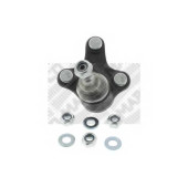 MAPCO 51725 - шаровая опора, правая