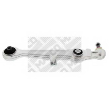 Рычаг независимой подвески колеса MAPCO 51730HPS-1