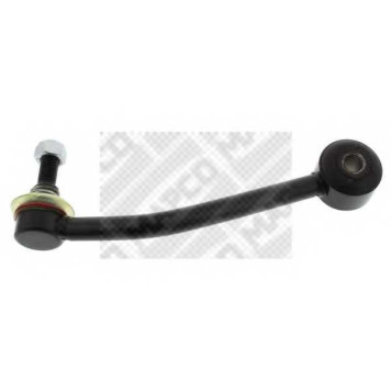 MAPCO 51733 - стойка стабилизатора, левая-1