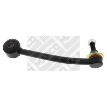 MAPCO 51734 - стойка стабилизатора, правая-1