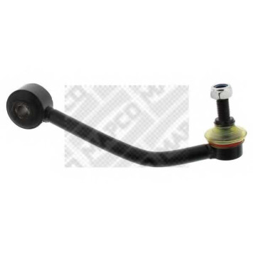 MAPCO 51734 - стойка стабилизатора, правая