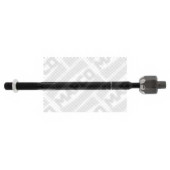 Осевой шарнир рулевой тяги MAPCO 51744