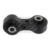 Тяга / стойка стабилизатора MAPCO 51753