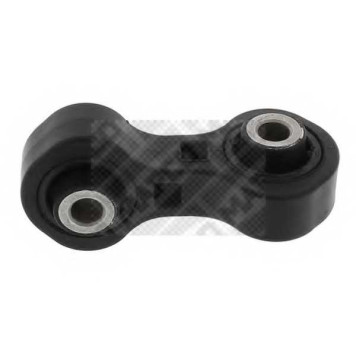 Тяга / стойка стабилизатора MAPCO 51753