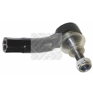 Наконечник поперечной рулевой тяги MAPCO 51823-1
