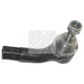 Наконечник поперечной рулевой тяги MAPCO 51823