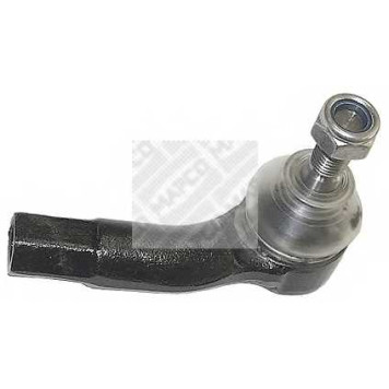 Наконечник поперечной рулевой тяги MAPCO 51823