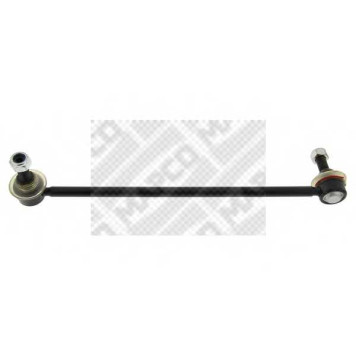 MAPCO 51825HPS - стойка стабилизатора-1