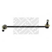 MAPCO 51825HPS - стойка стабилизатора