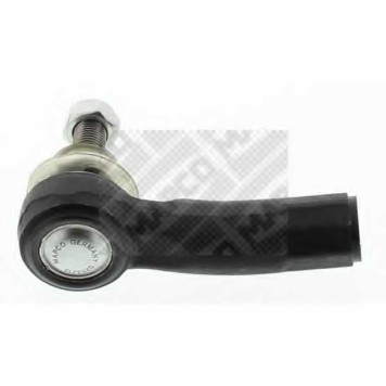 MAPCO 51827 - наконечник рулевой, правый-1