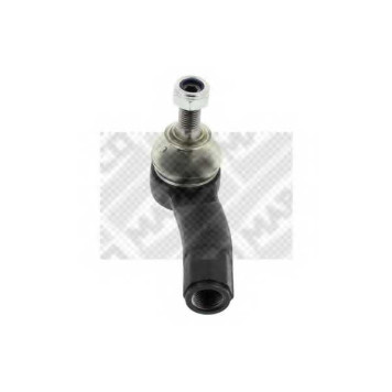 MAPCO 51827 - наконечник рулевой, правый-2
