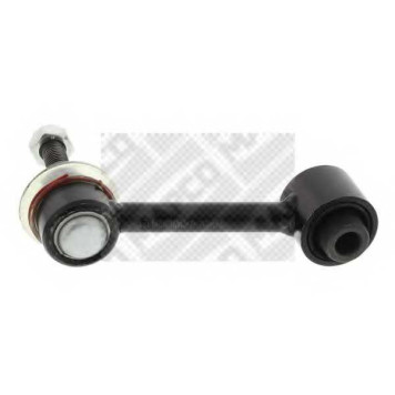 MAPCO 51829HPS - стойка стабилизатора-1