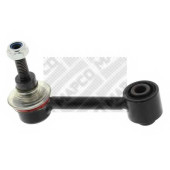 MAPCO 51829HPS - стойка стабилизатора