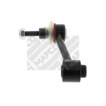 MAPCO 51829HPS - стойка стабилизатора-2