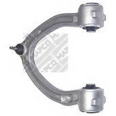 Рычаг независимой подвески колеса MAPCO 51830