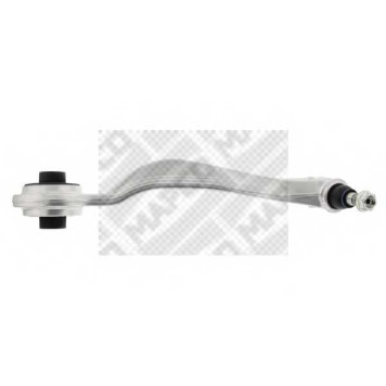 Рычаг независимой подвески колеса MAPCO 51833-1