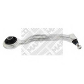 Рычаг независимой подвески колеса MAPCO 51833