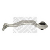 MAPCO 51835HPS - рычаг подвески, передний левый нижний