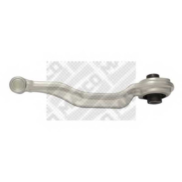 MAPCO 51835HPS - рычаг подвески, передний левый нижний-2