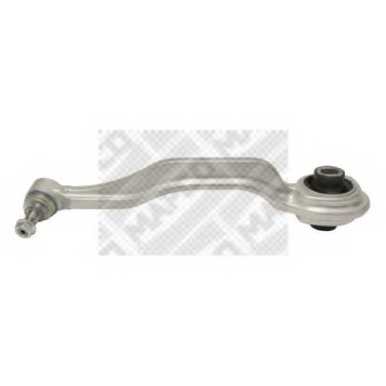 MAPCO 51835HPS - рычаг подвески, передний левый нижний