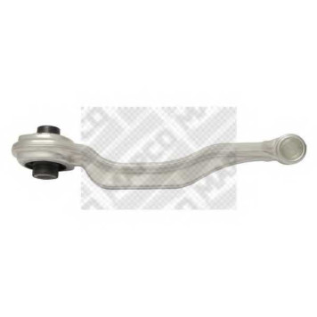 MAPCO 51836HPS - рычаг подвески, передний правый нижний-2