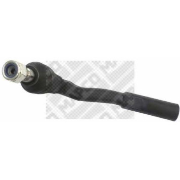 Наконечник поперечной рулевой тяги MAPCO 51840-1