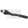Наконечник поперечной рулевой тяги MAPCO 51840