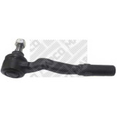 Наконечник поперечной рулевой тяги MAPCO 51840