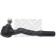 Наконечник поперечной рулевой тяги MAPCO 51840