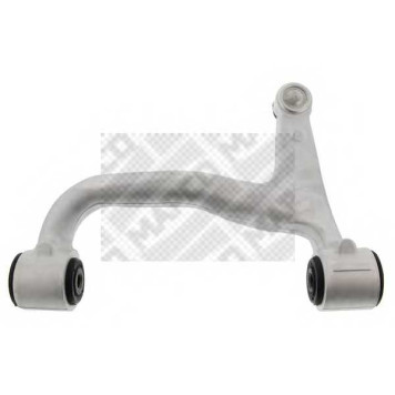 Рычаг независимой подвески колеса MAPCO 51842-1